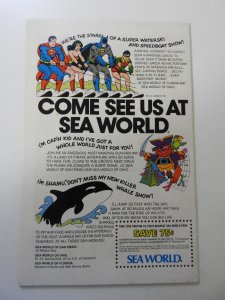 Batman #290 (1977) VF- Condition!