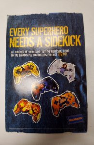 The Uncanny X-Men #460 (2005) NM Marvel Comic Book J652