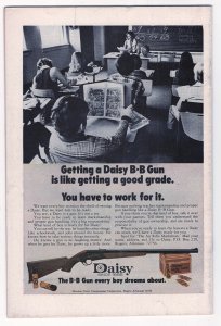 BOY COMMANDOS #1 - 4.0 - OW-W - Kirby