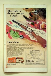 Richie Rich Fortunes #21 (Mar 1975, Harvey) - Good