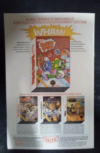 Fantastic Four #324 (1989)