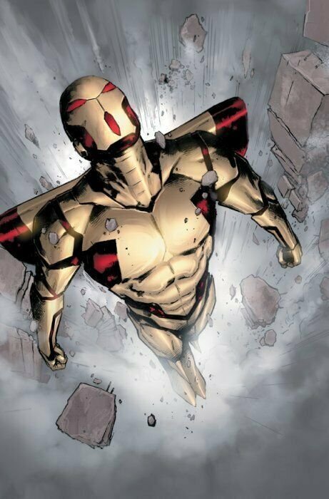 STAN LEE SOLDIER ZERO #1 SET OF SIX COVERS A,B,C & VIRGIN COVERS D,E,F NM.