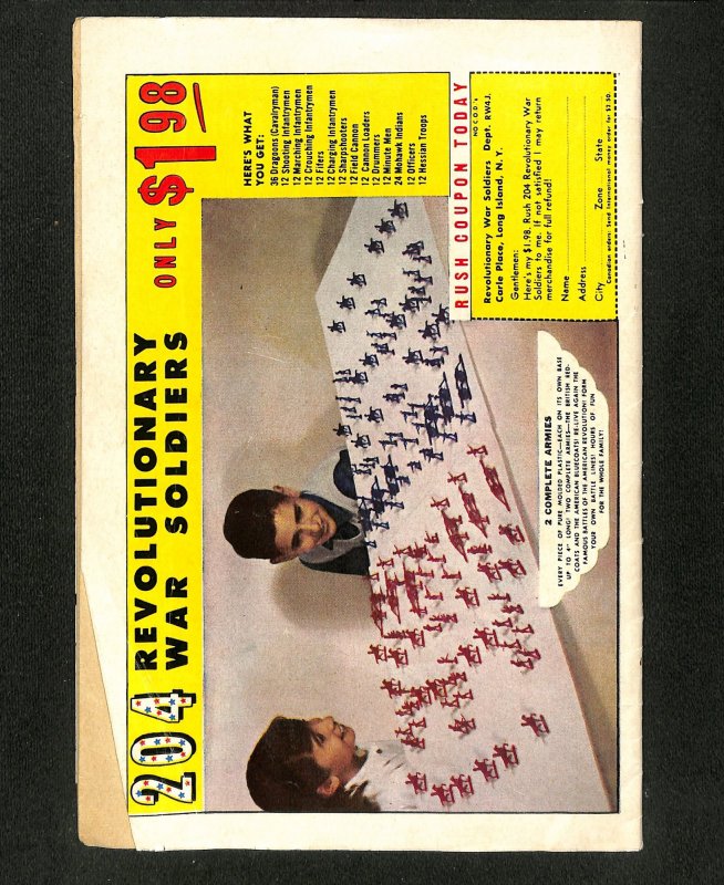 Green Lantern #15 Early Sinestro!