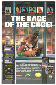 The Heckler #1 (1992) The Heckler [Key Issue]