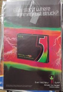 BATMAN AND ROBIN # 16  2010 DC COMICS  grant  MORRISON joker bruce wayne returns