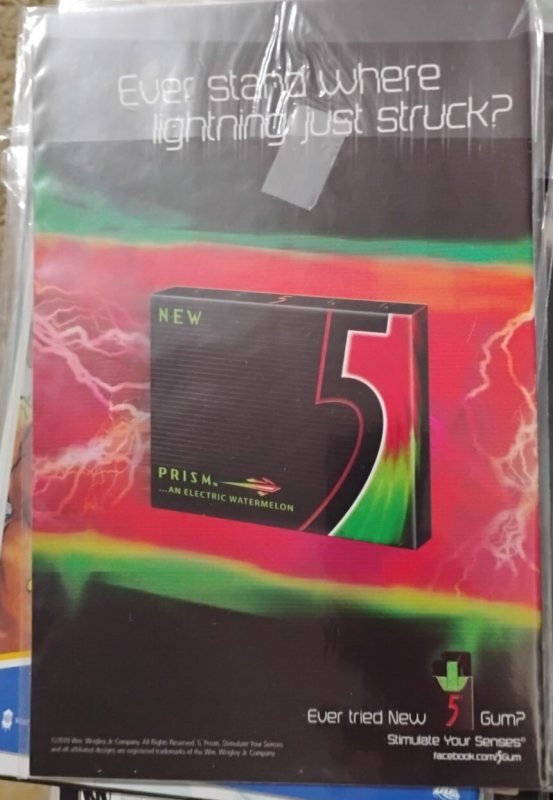 BATMAN AND ROBIN # 16  2010 DC COMICS  grant  MORRISON joker bruce wayne returns