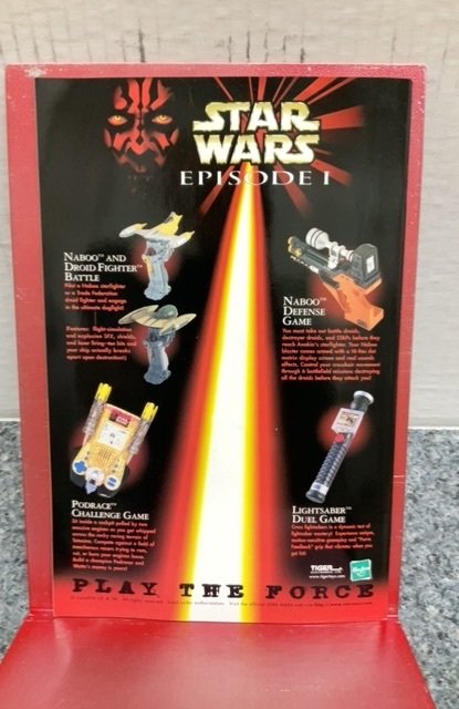 Star Wars: Union #1 (1999)