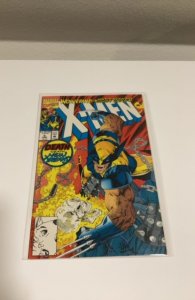 X-Men #9 (1992) nm