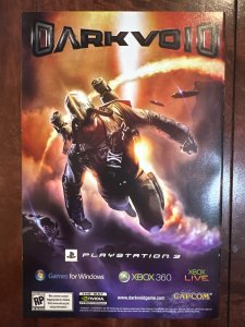 The Authority #10 (2009)