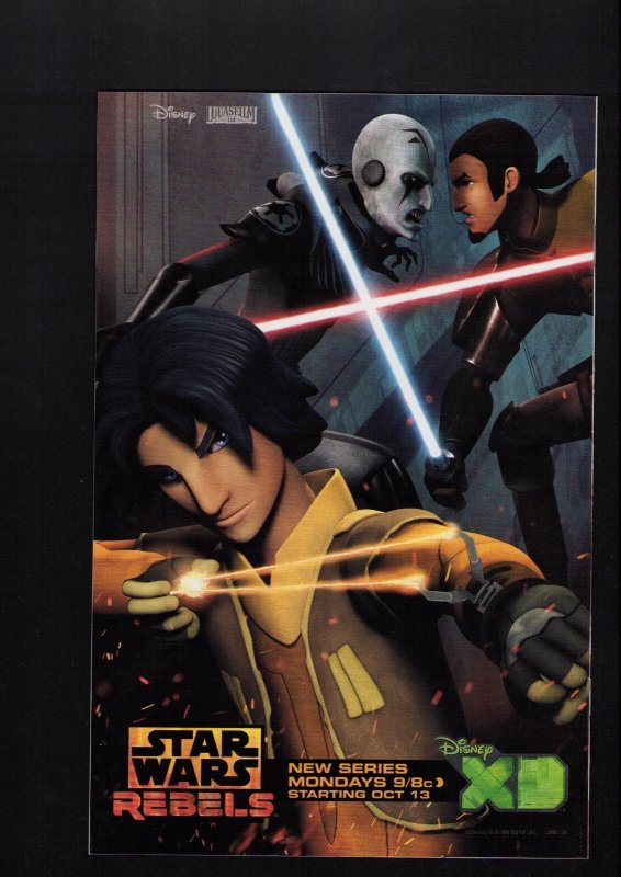 Captain America #25 - SIGNED BY JULIAN TEDESCO! (9.0/9.2) 2014