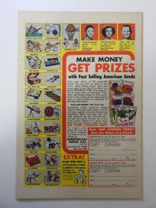 Batman #210 (1969) VF- Condition!