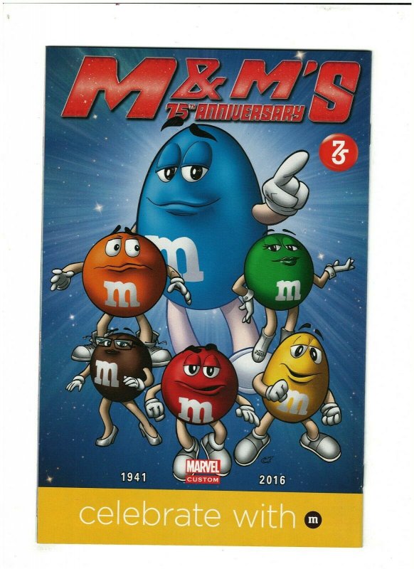 Extraordinary X-Men #13 NM- 9.2 Marvel Comics 2016 Nightcrawler,Colossus & Magik 