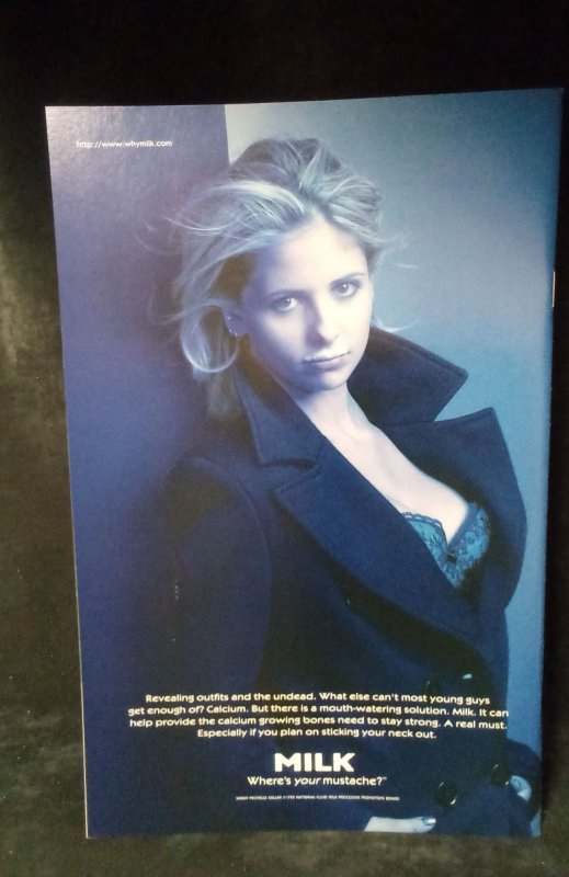 Batman Annual #22 (1998)