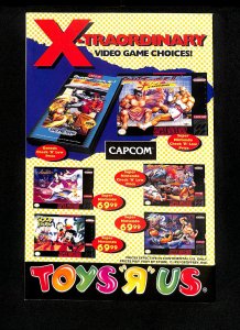 X-Men Premium Edition #1