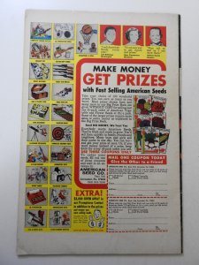 Doctor Strange #169 (1968) FN- Condition! moisture stain fc