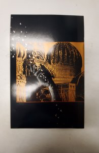 The Sandman #50 (1993) NM Vertigo (DC) Comic Book J697