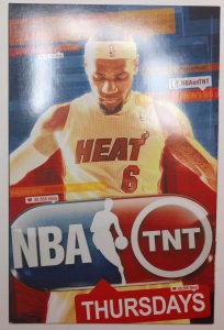 Damian: Son of Batman #2 (9.2, 2014)