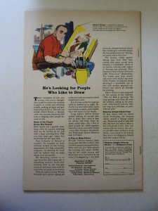 The Avengers #22 (1965) FN Condition