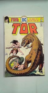 Tor #4 (1975)