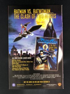 Action Comics #808 (2003)