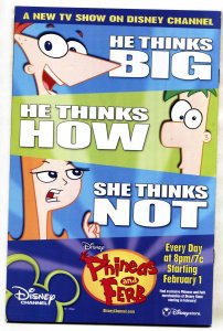 Hulk #1 2008 comic book Red Hulk - First issue NM-