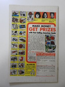 Daredevil #133 (1976) FN+ Condition!