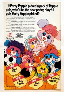 Thundercats #16 (Oct 1987, Star) 6.5 FN+