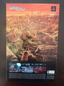 The Uncanny X-Men #398 (2001) - NM