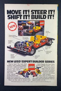 Amazing Spider-Man (1963) #187 VF- (7.5) Captain America