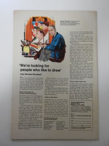 Fantastic Four #81 (1968) VF- Condition!