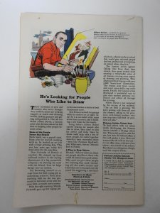 Tales of Suspense #68 (1965) VG/FN Condition!