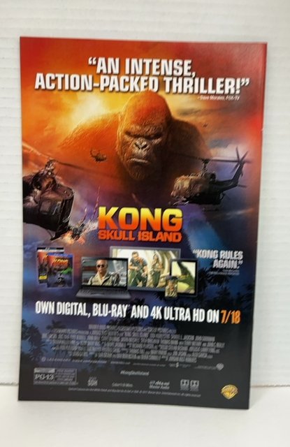 Teen Titans #10 (2017)