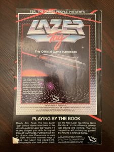 Captain America #330 Newsstand Edition (1987) - DMan NM