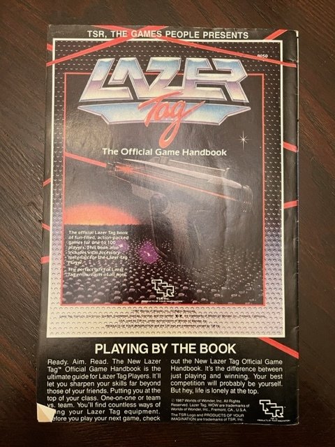 Captain America #330 Newsstand Edition (1987) - DMan NM