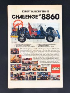 Fantastic Four #236 (1981)