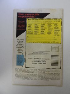 Tomb of Dracula #35 (1975) VG+ condition MVS intact