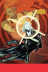 Uncanny X-men #34 () Marvel Comics Comic Book