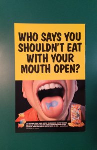 Ultimate Fantastic Four #13 (2005)