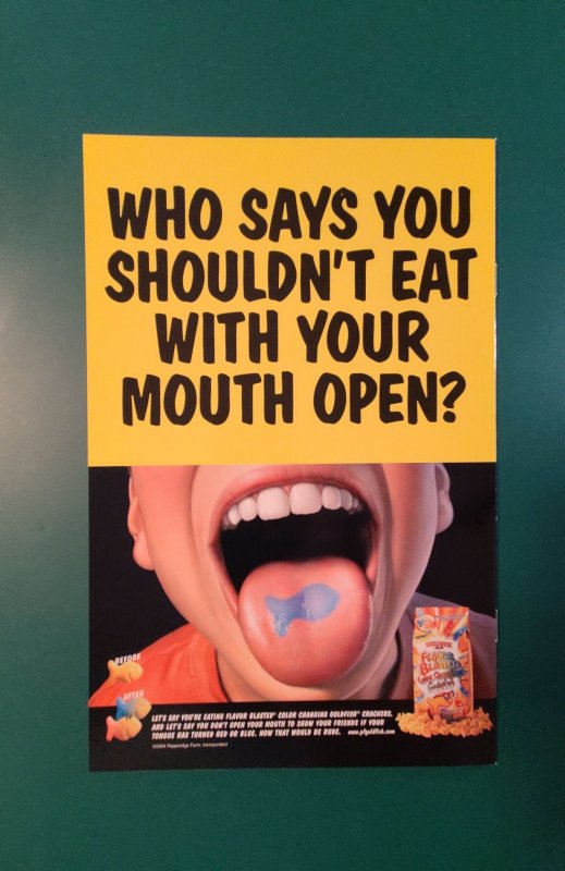 Ultimate Fantastic Four #13 (2005)