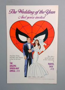 Iron Man #222, NM- Marvel, 1987 JR1