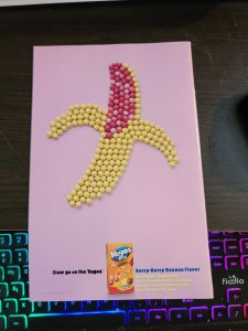 Incredible Hulk #110 (2007)