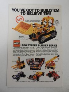 Uncanny X-Men #129 (1980) VF- Condition!