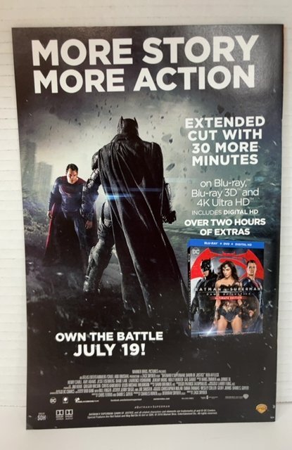 Deathstroke #20 (2016)