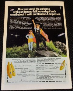 Conan the Barbarian #103 (1979)