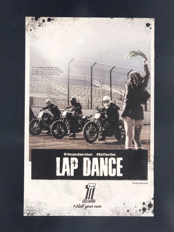 Secret Wars: Battleworld #2 (2015) 1st Written Work at Marvel by Donny Cates