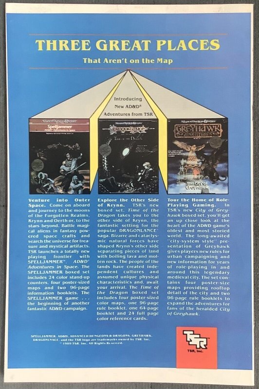 The New Mutants #80 (1989, Marvel) NM+