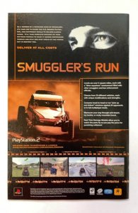 Wonder Woman #164 (2001)