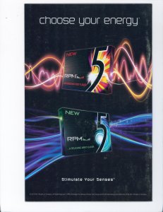 Detective Comics #9 (2012) Hard to Find Modern Newsstand