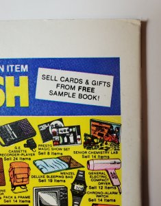 The Uncanny X-Men #150 (1981)