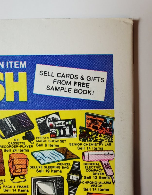 The Uncanny X-Men #150 (1981)